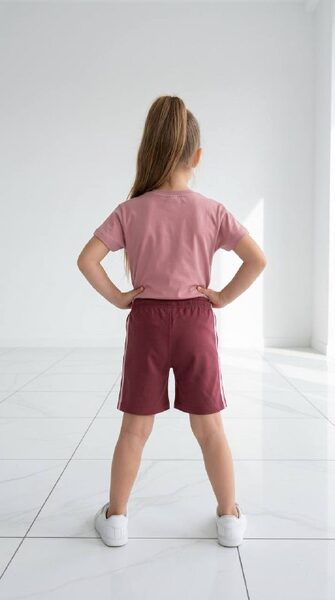 Kids' Set — TGf8bPe97H_3 view 2