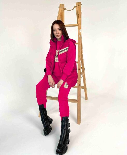Apparel — TGf9DY_BlFie view 2