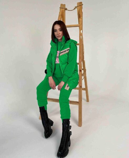 Apparel — TGf9DY_BlFie view 3