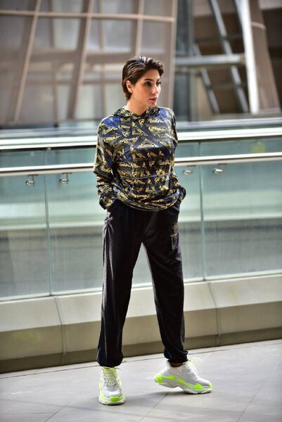 Apparel — TGf9VQRV9Bf_ view 7