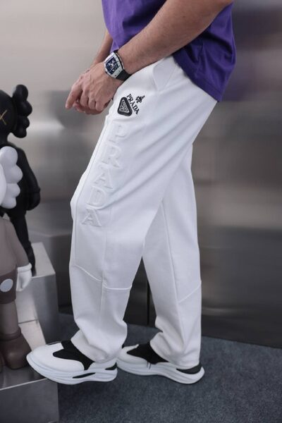 Apparel — TGf9Vth3JVZi view 2