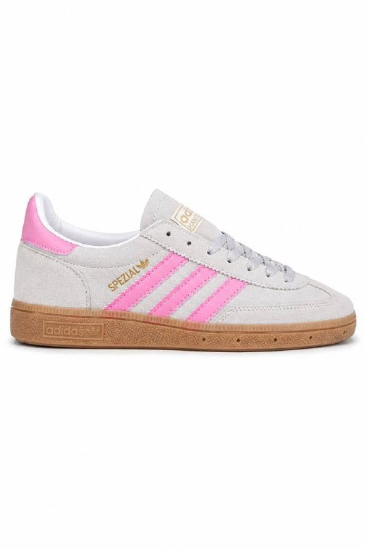 Women's Shoes — TGf9WyaSPKj-
