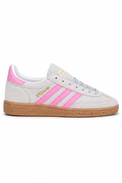 Women's Shoes — TGf9WyaSPKj-