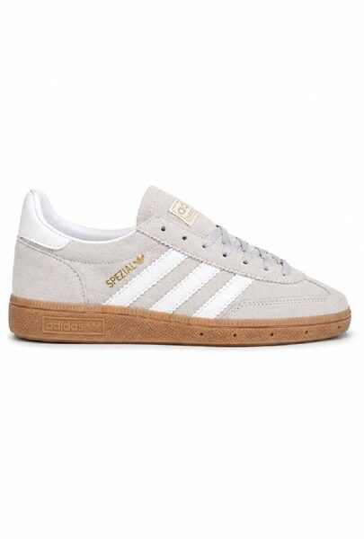 Women's Shoes — TGf9WyaSPKj- view 2