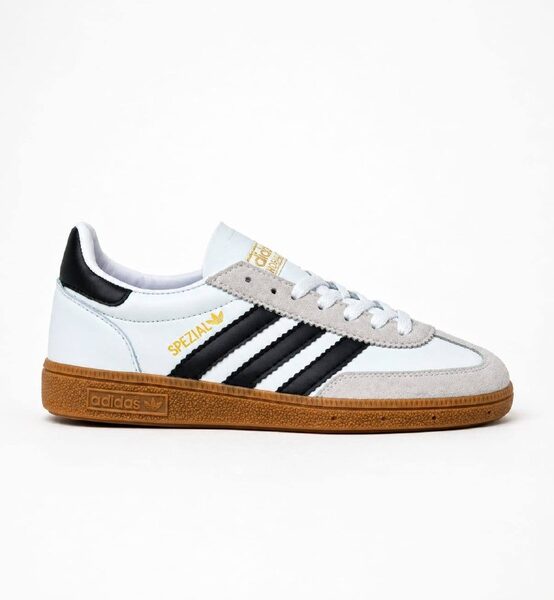 Women's Shoes — TGf9WyaSPKj- view 3