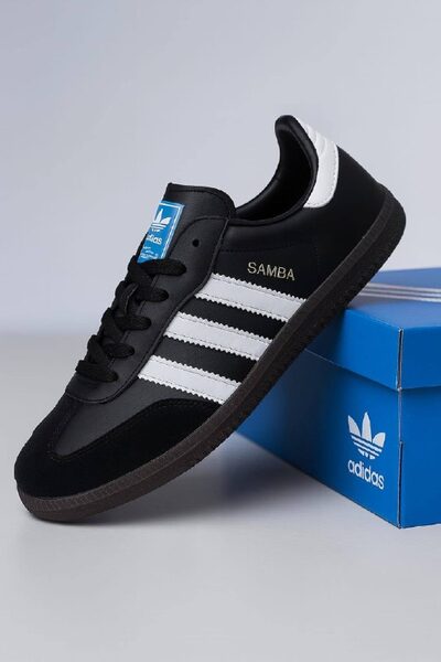 Women's Shoes — TGf9WyaSPKj- view 6