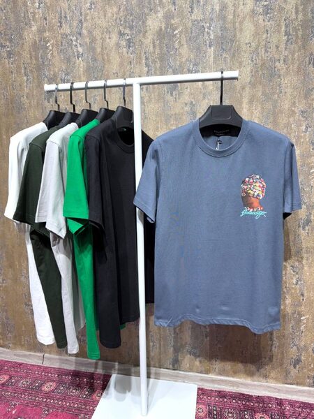 Apparel — TGfAY3SpSutC