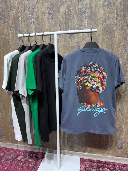 Apparel — TGfAY3SpSutC view 2