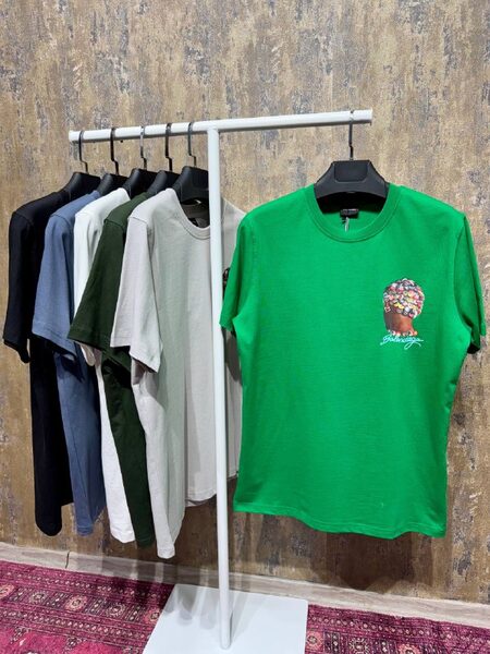 Apparel — TGfAY3SpSutC view 3