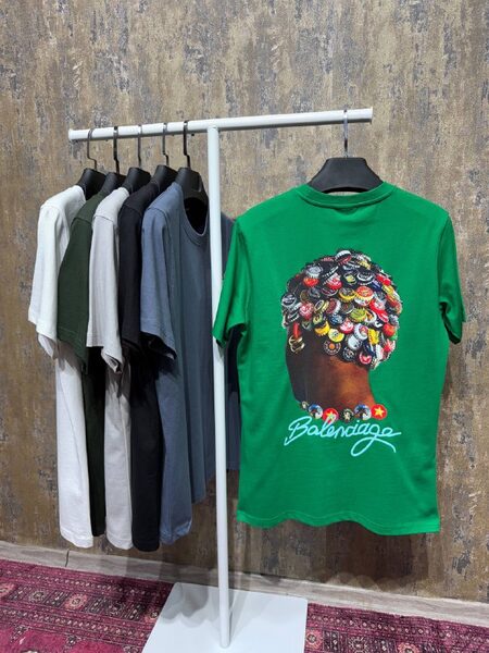 Apparel — TGfAY3SpSutC view 4