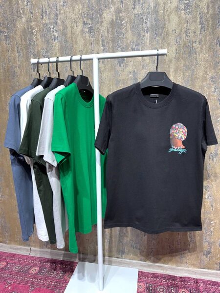 Apparel — TGfAY3SpSutC view 5