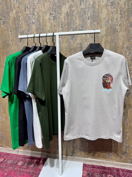 Apparel — TGfAY3SpSutC view 6