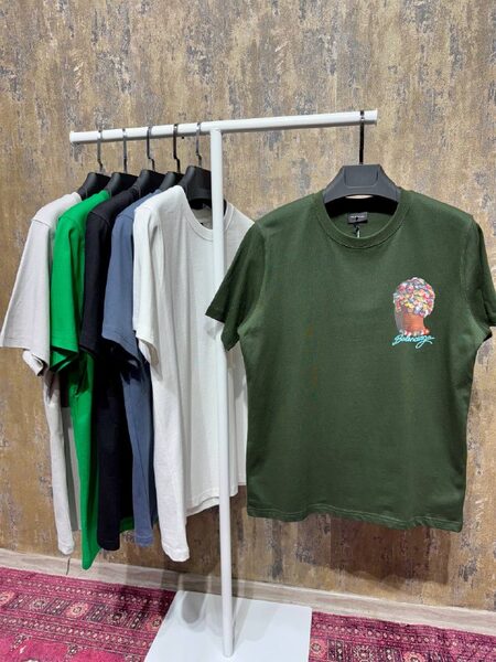 Apparel — TGfAY3SpSutC view 7