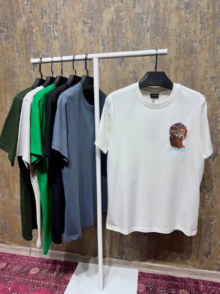 Apparel — TGfAY3SpSutC view 8