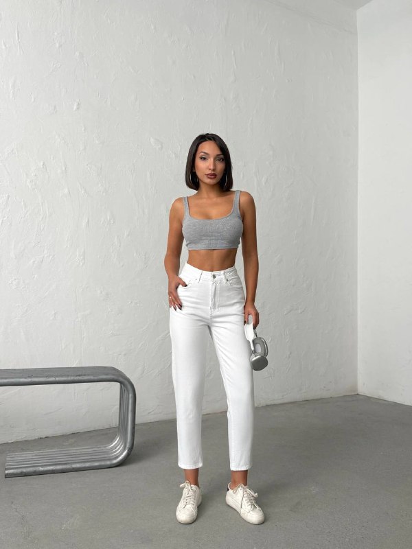 Apparel — TGfAhChNp4pK view