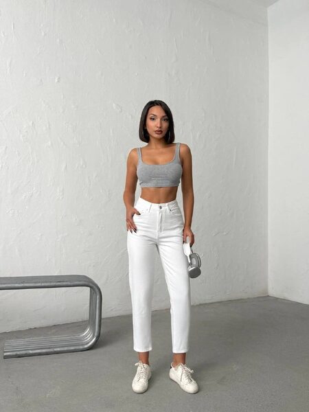 Apparel — TGfAhChNp4pK view 2