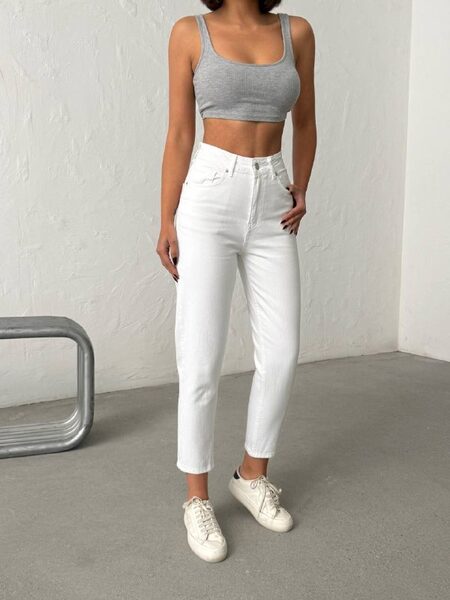 Apparel — TGfAhChNp4pK view 3