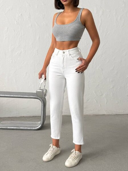 Apparel — TGfAhChNp4pK view 5