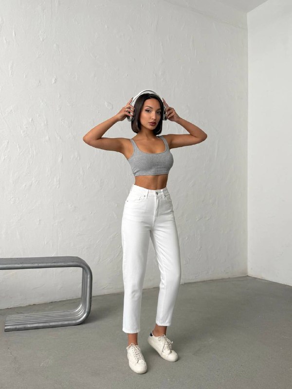 Apparel — TGfAhChNp4pK view