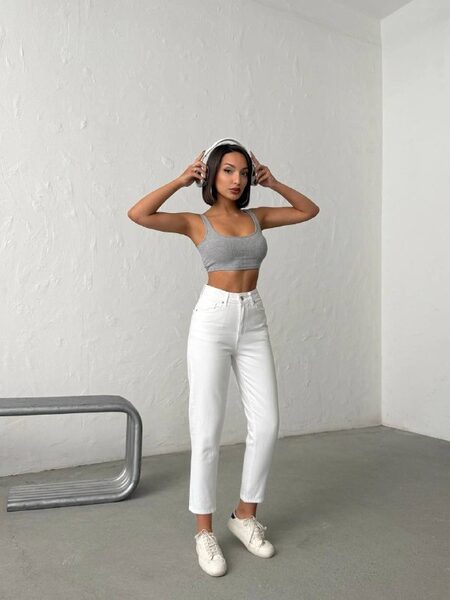 Apparel — TGfAhChNp4pK view 6