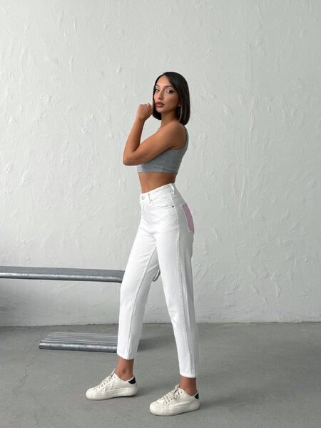 Apparel — TGfAhChNp4pK view 7