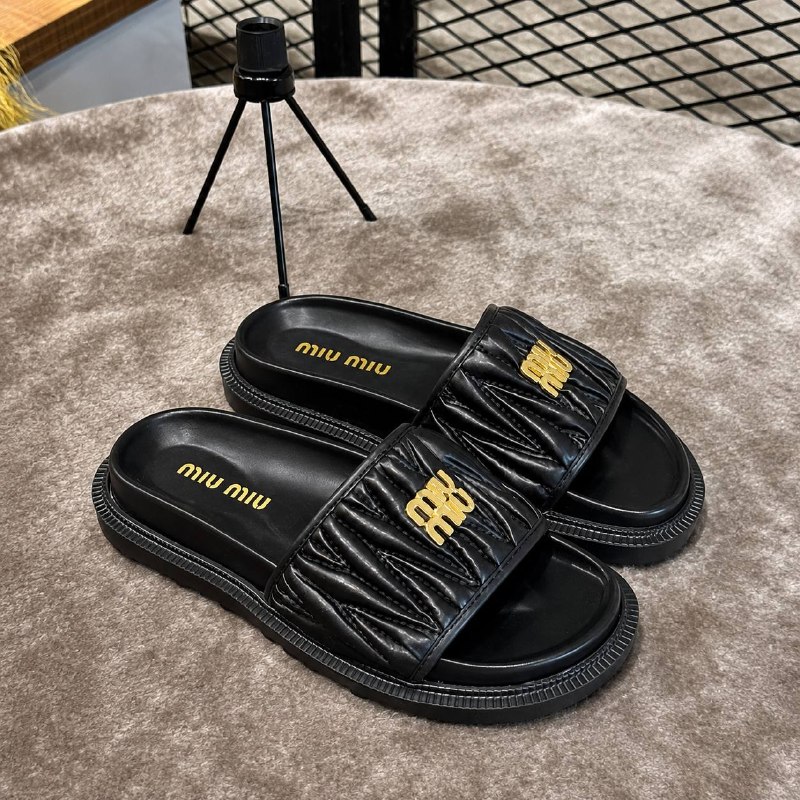 Women's Shoes — TGfAlIXciS6j