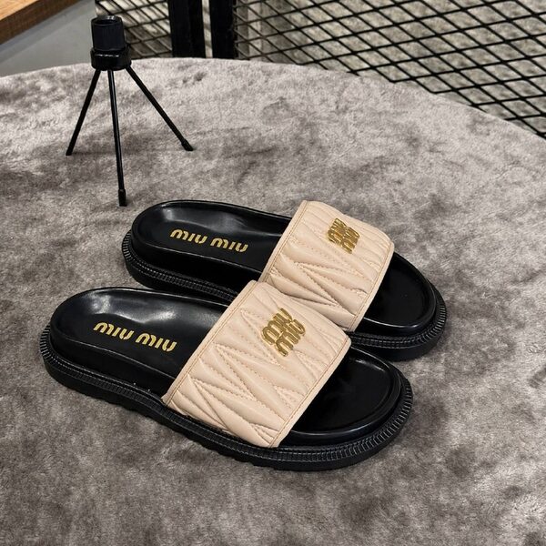 Women's Shoes — TGfAlIXciS6j view 2