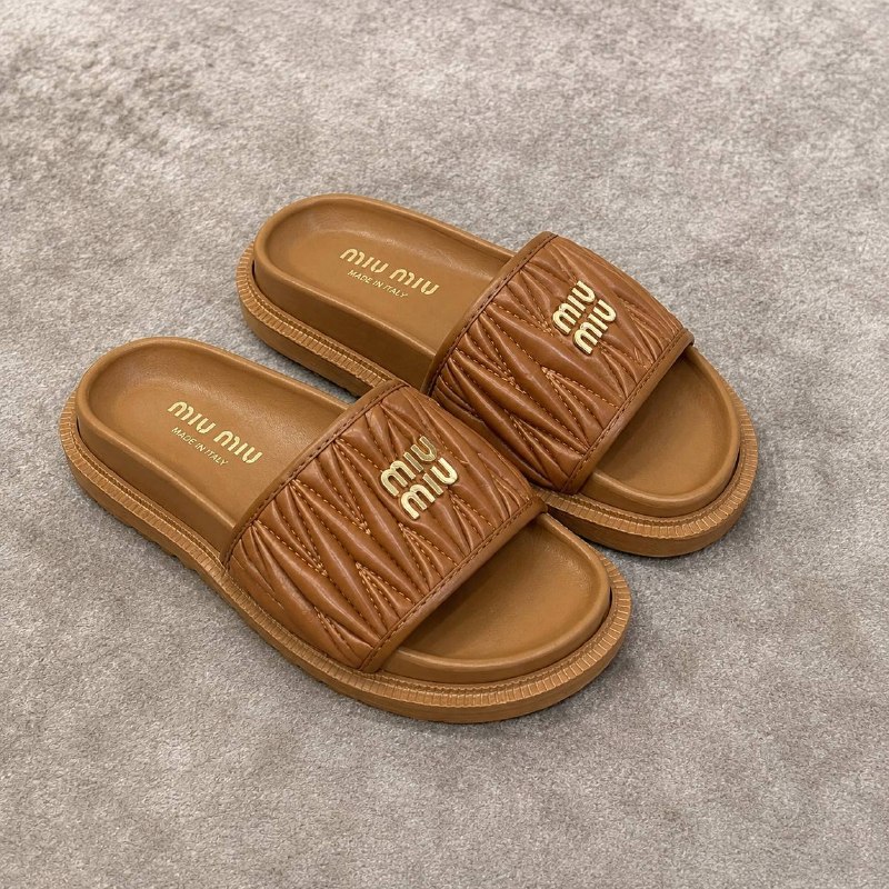 Women's Shoes — TGfAlIXciS6j view