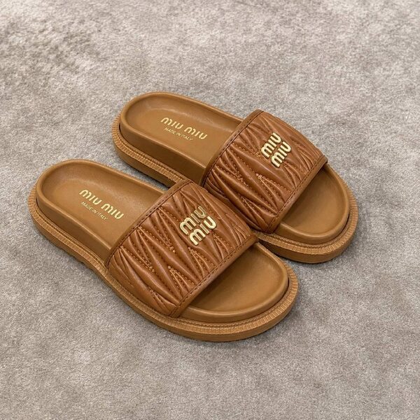 Women's Shoes — TGfAlIXciS6j view 3