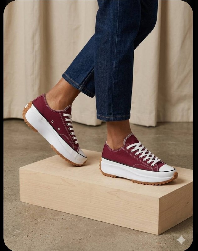 Women's Shoes — TGfAydj-dy_8