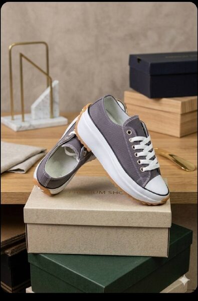 Women's Shoes — TGfAydj-dy_8 view 2