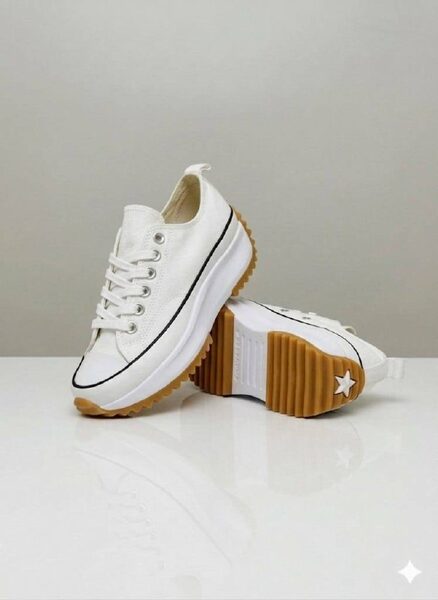 Women's Shoes — TGfAydj-dy_8 view 3