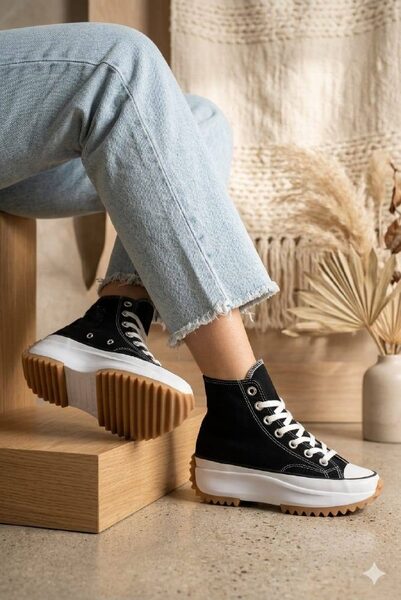 Women's Shoes — TGfAydj-dy_8 view 4