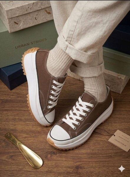 Women's Shoes — TGfAydj-dy_8 view 5