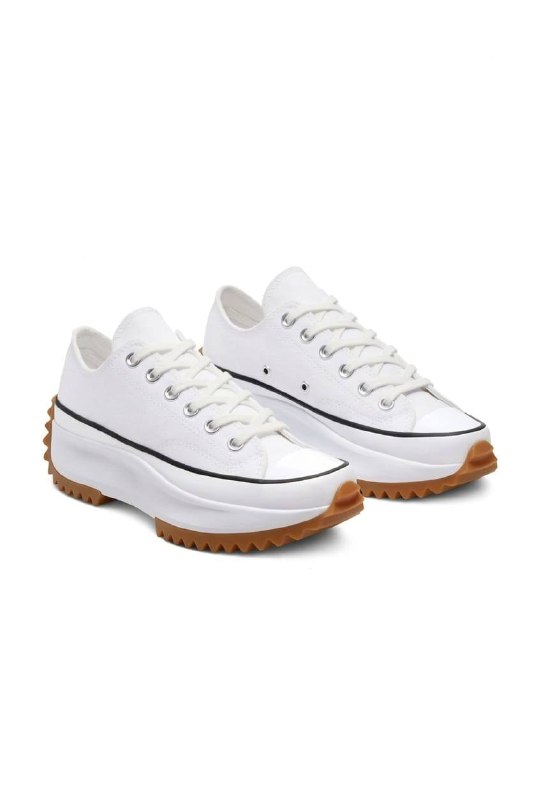 Women's Shoes — TGfAydj-dy_8 view