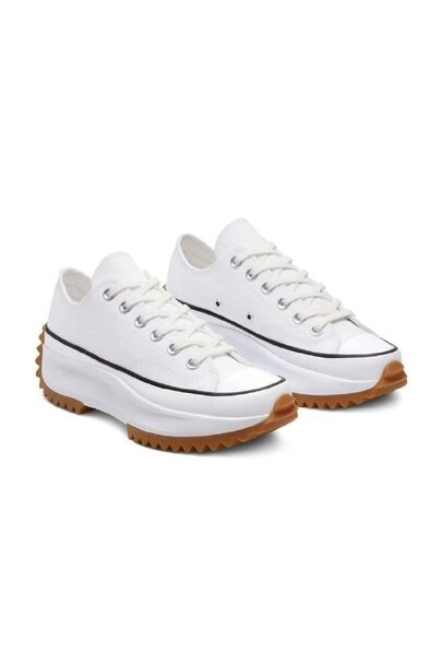 Women's Shoes — TGfAydj-dy_8 view 6