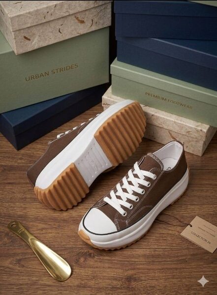 Women's Shoes — TGfAydj-dy_8 view 7