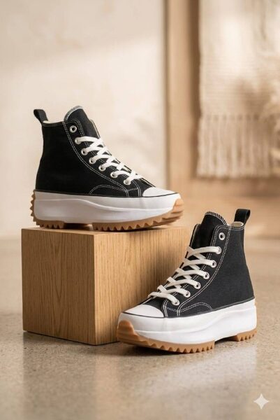 Women's Shoes — TGfAydj-dy_8 view 8