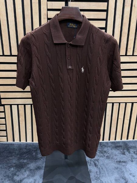 Apparel — TGfCkX6fIeuD view 2