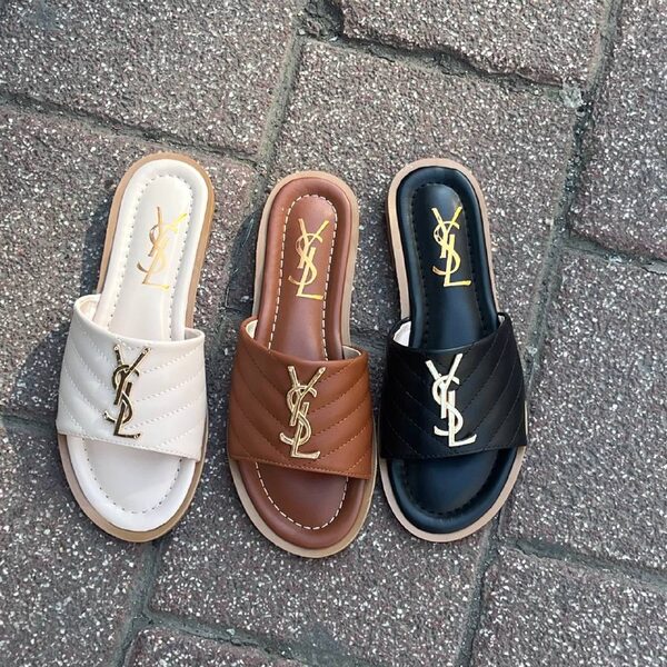 Women's Shoes — TGfDQByoHoVq