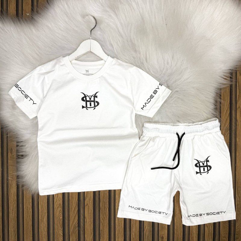 Kids' Set — TGfDitFpqD9V view