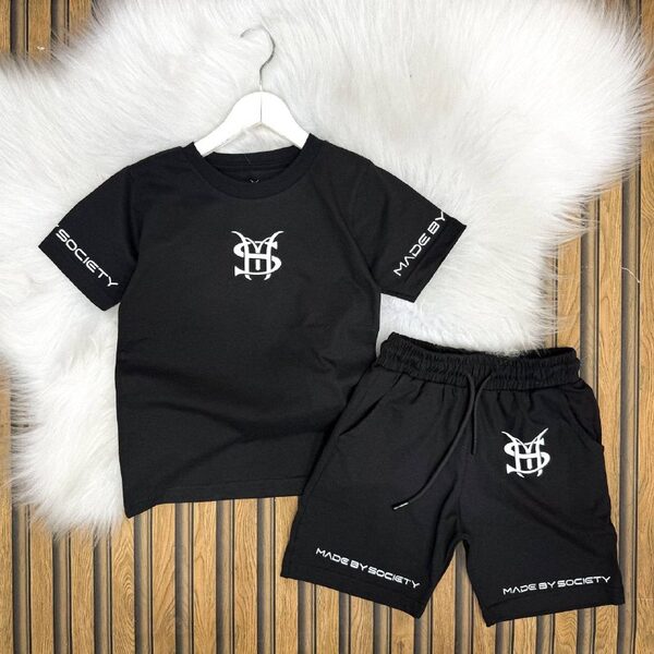Kids' Set — TGfDitFpqD9V view 7