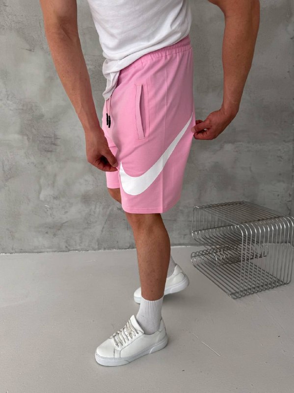 Apparel — TGfDp0MwcYZa