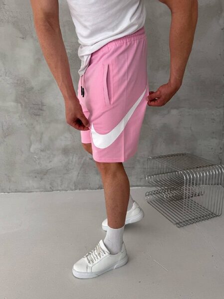 Apparel — TGfDp0MwcYZa