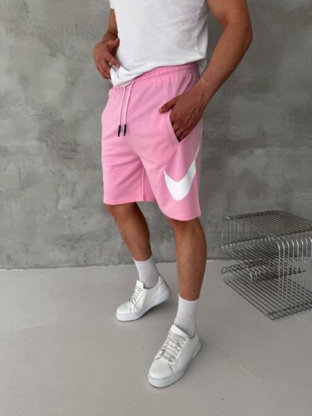Apparel — TGfDp0MwcYZa view 2