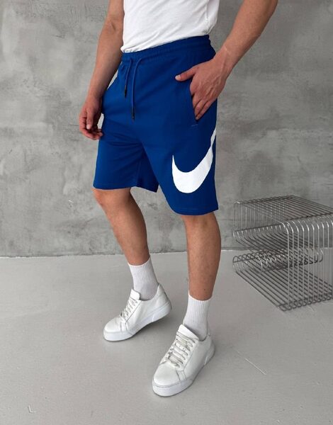Apparel — TGfDp0MwcYZa view 3