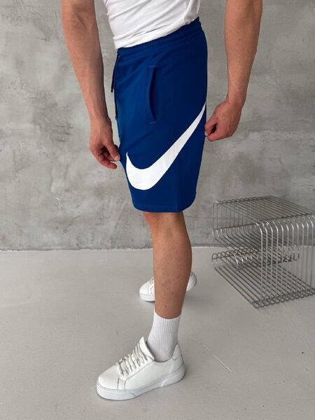 Apparel — TGfDp0MwcYZa view 4