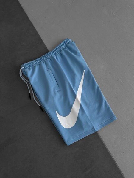 Apparel — TGfDp0MwcYZa view 6