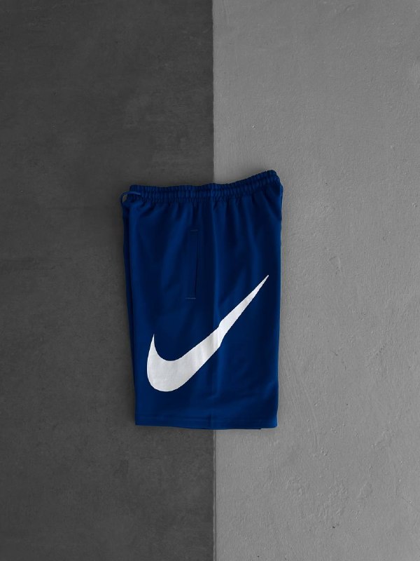 Apparel — TGfDp0MwcYZa view