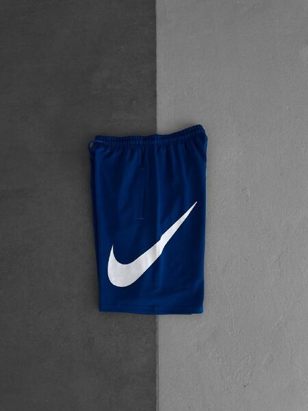 Apparel — TGfDp0MwcYZa view 7